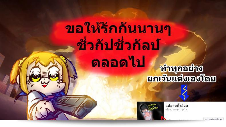 c02bf02917d028e7abefb10df7fd931b
