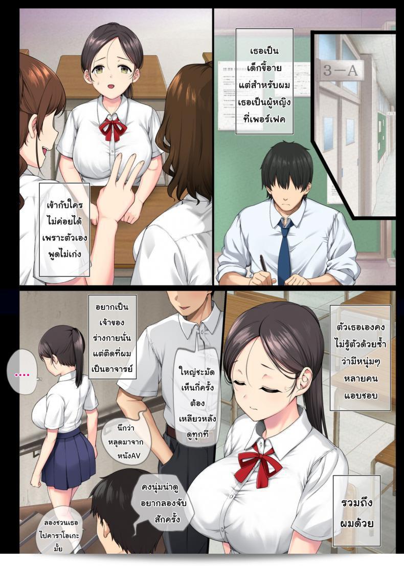 9c3c0da200c92b4703ae40246d591184