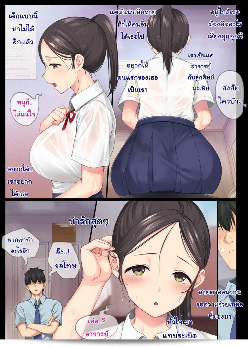 3955b0cbeeb7b17e165186d46f3b3cce