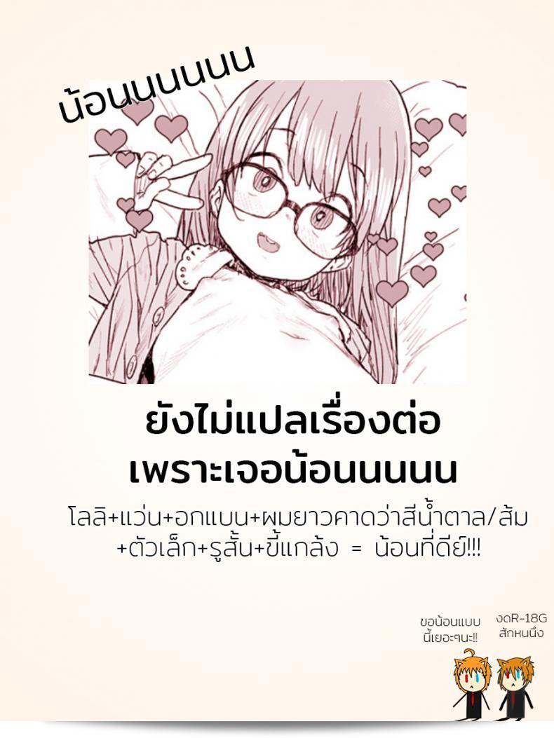 b8417d0e8c01bcc256b36dcb32466a41