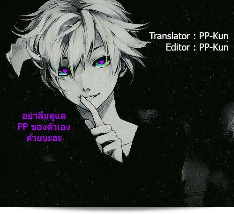 69ab783ce379bd6b4c4da6fb1ee1e54d