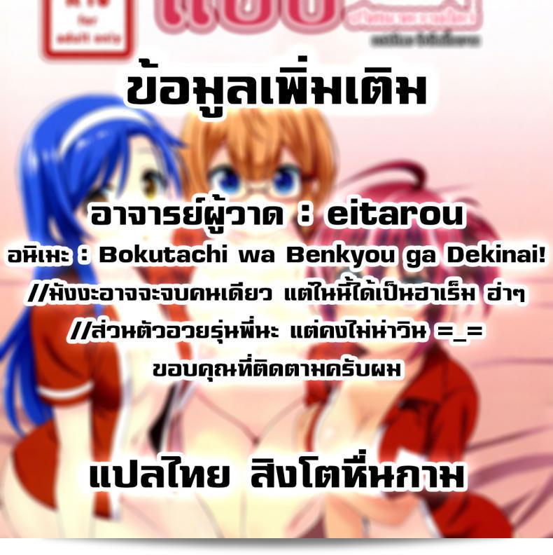 0f46175cd9821e83cd9b134b39db8beb