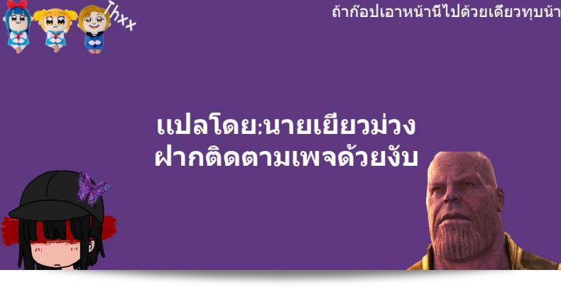 42db07e8810af281a95ef09db65615f6