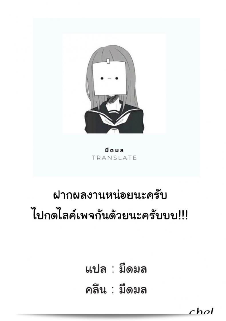 8875211eb032e0152b558229b52a9b2b