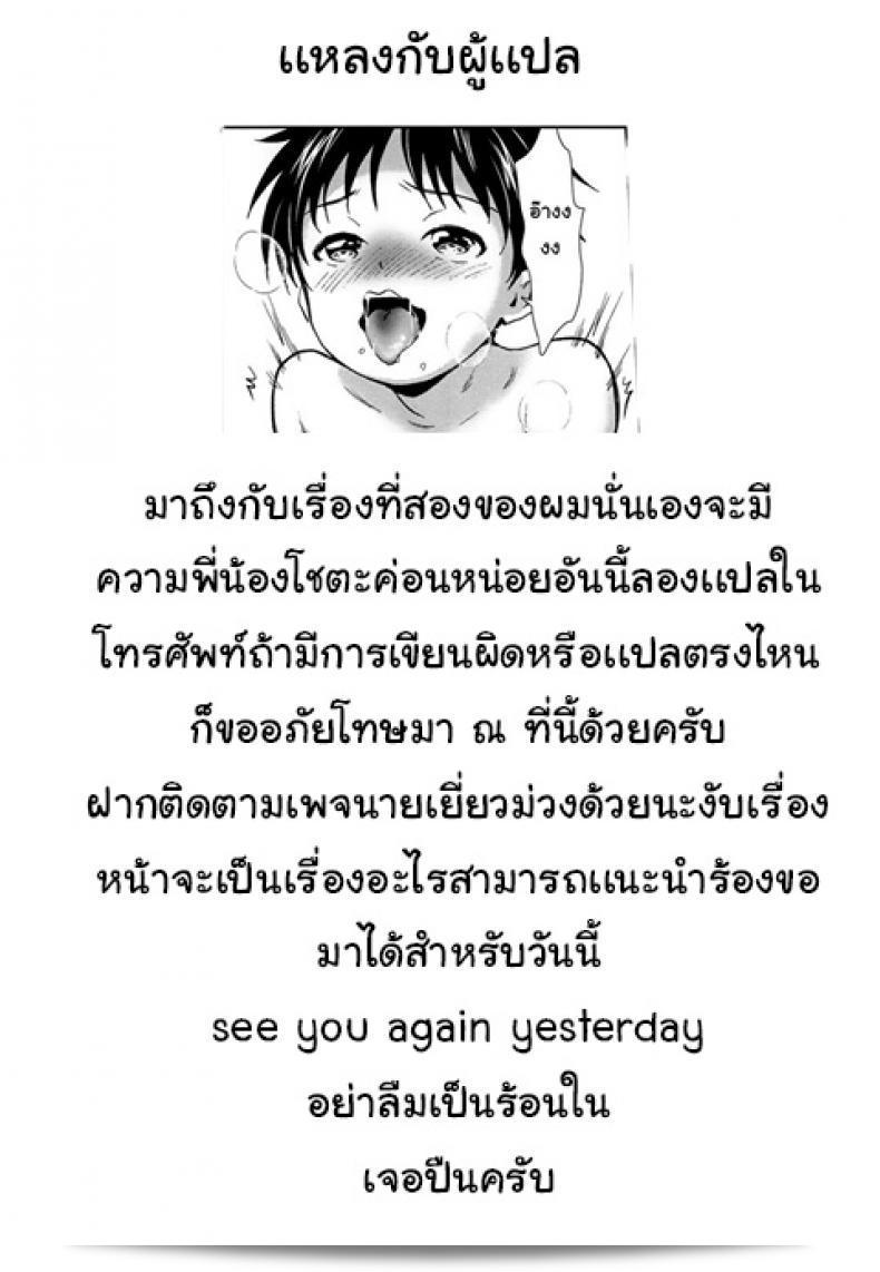 0f46175cd9821e83cd9b134b39db8beb