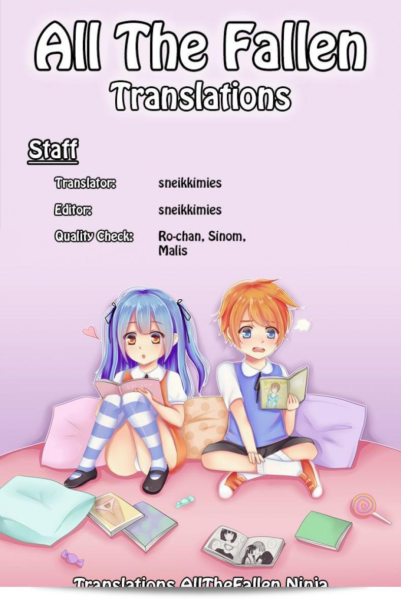เมื่อเพื่อนขอยืมสัตว์เลี้ยง (C91) [Mothman (Henreader)] Imouto, Karita | ฉันยืมน้องสาวไปบ้าน 37