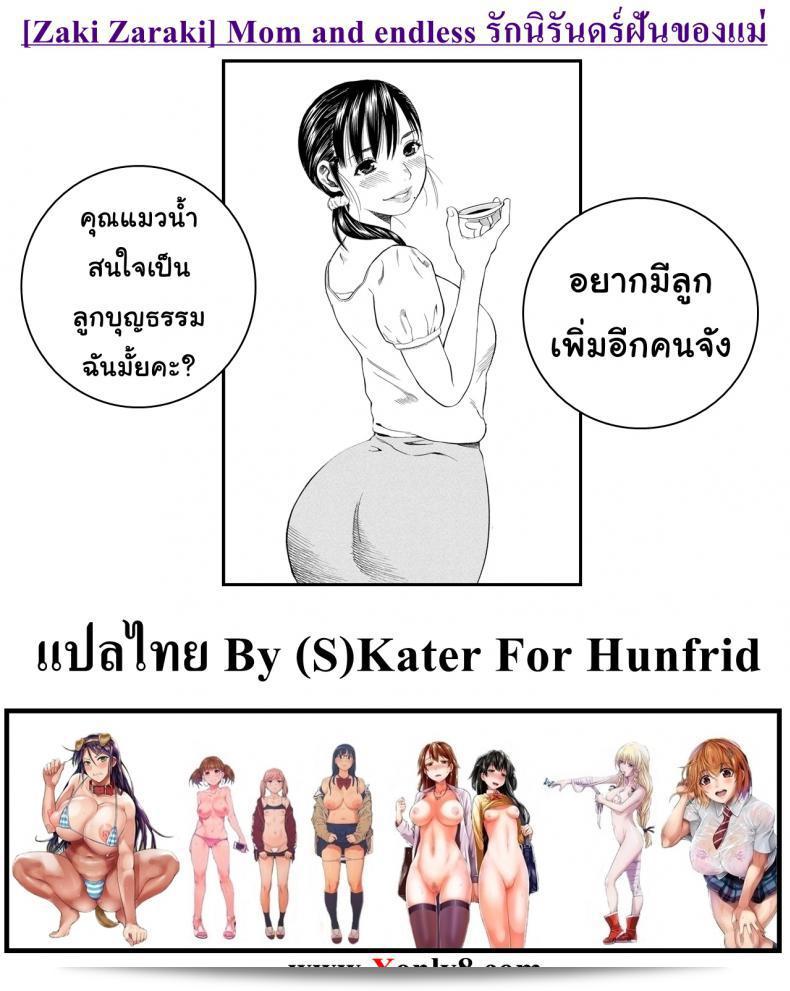 3293f84ccf8b421dc8a047b6f658d0d8