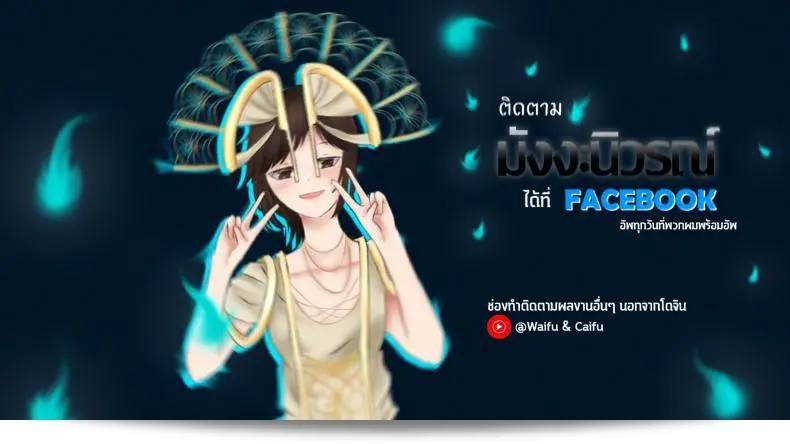 27567ab84a2d3a3109af4154745cc273