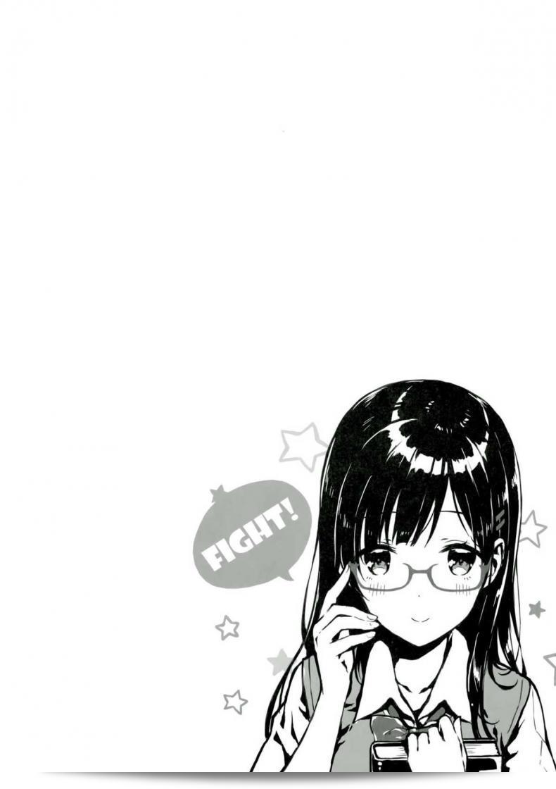 สอนลูก สอนทำให้เสียวพ่อ (C90) [HitenKei (Hiten)] M.A.N.A 5