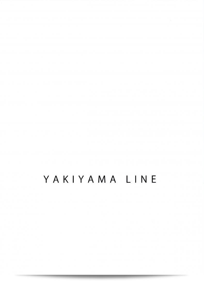 ครูขาหนู "คาลัวา ซูซูกิ" Suimitsu Shoujo 4 (เส้นทาง Yakiyama) 77