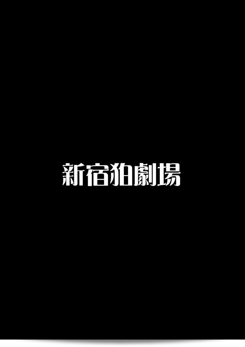 20b5bc025ce3c0d694f5641a5c359752