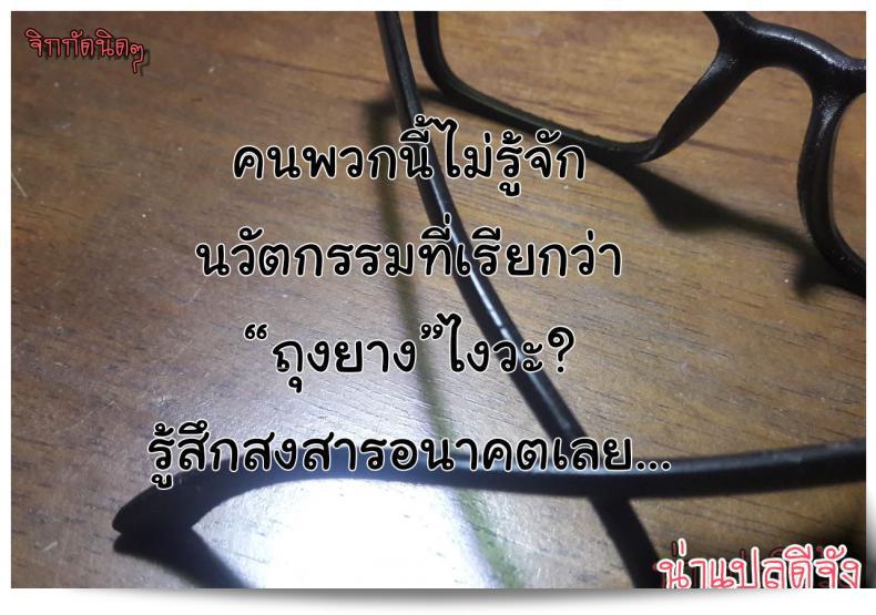 3293f84ccf8b421dc8a047b6f658d0d8