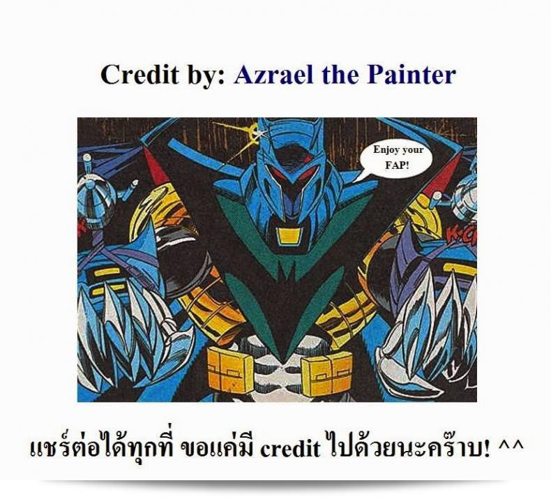 เครื่องแต่งตัวของฉันได้รับการปรับปรุงใหม่เป็น [Kizuki Aruchu] แม่บ้านสไตล์กาเฮนชิกี 55