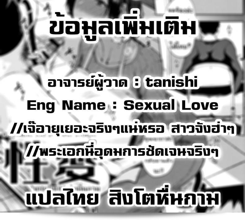 81db42fb7c55ca1c8155369c6bd13033