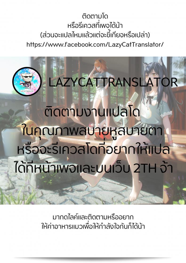 b8417d0e8c01bcc256b36dcb32466a41