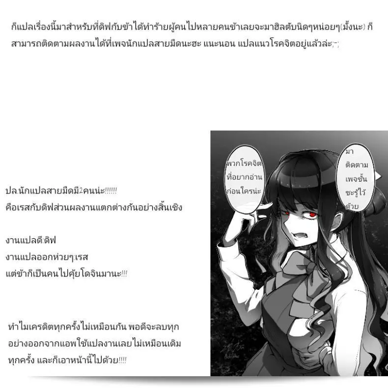 7d28af18a8f34d48b5214445efbc4e95