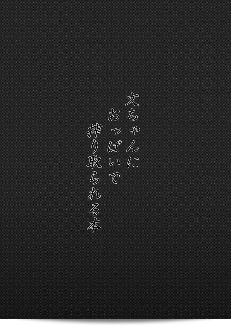 11f5315d0fdebb3df4e4554339df02f2