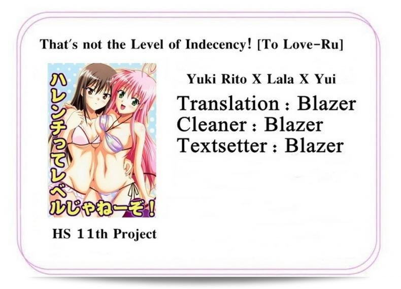 มันไม่ใช่ระดับของความไมอารมณ์ [Kasukabe Taro] That's Not The Level Of Indecency! 57