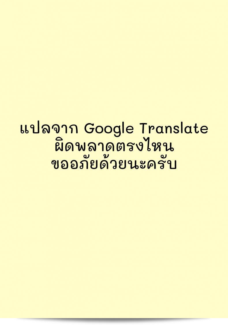 664ae8c982121da3fca221a419faff92