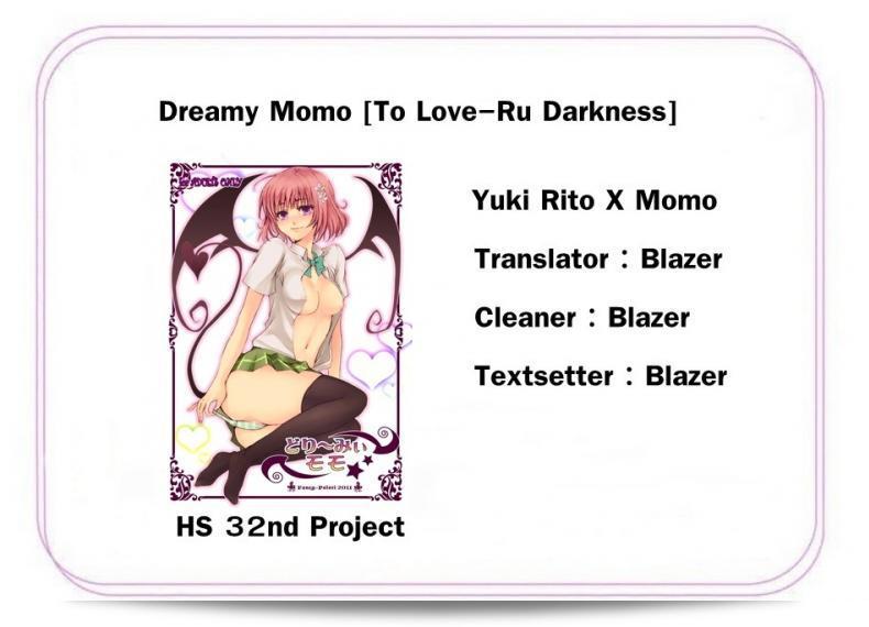 กุ [Arabiki Koshou] Dreamy Momo แปลว่ามีความสุขที่สุด และ Momo แปลเป็นผลไม้นุ่มนวล ที่ช่วยให้คุณนึกถึงความสดชื่นและหวานมัน ดังนั้นหลายคนอาจจะพบว่าชื่อนี้มีความหมายเกี่ยวกับความสุขและความงดงามได้อย่างลงตัว 45