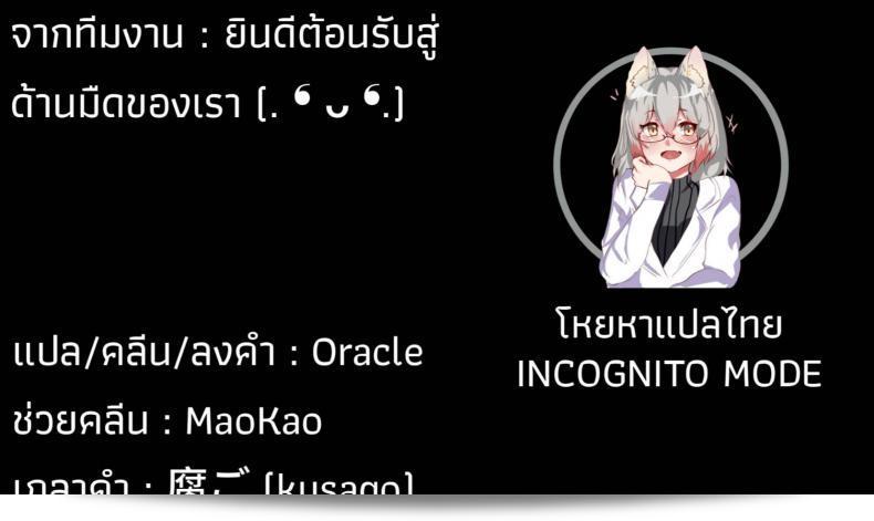 81db42fb7c55ca1c8155369c6bd13033