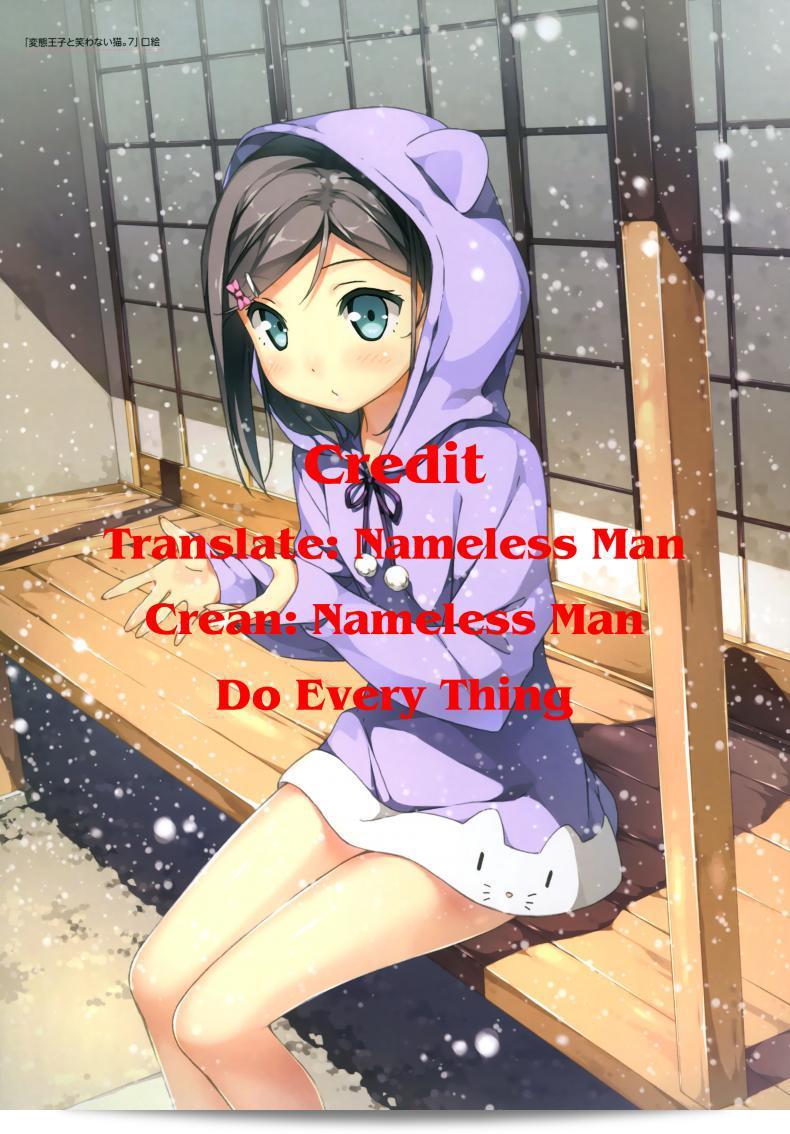 3293f84ccf8b421dc8a047b6f658d0d8