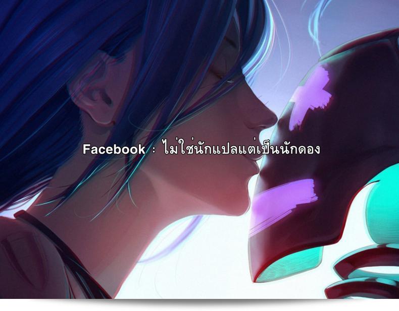 81db42fb7c55ca1c8155369c6bd13033
