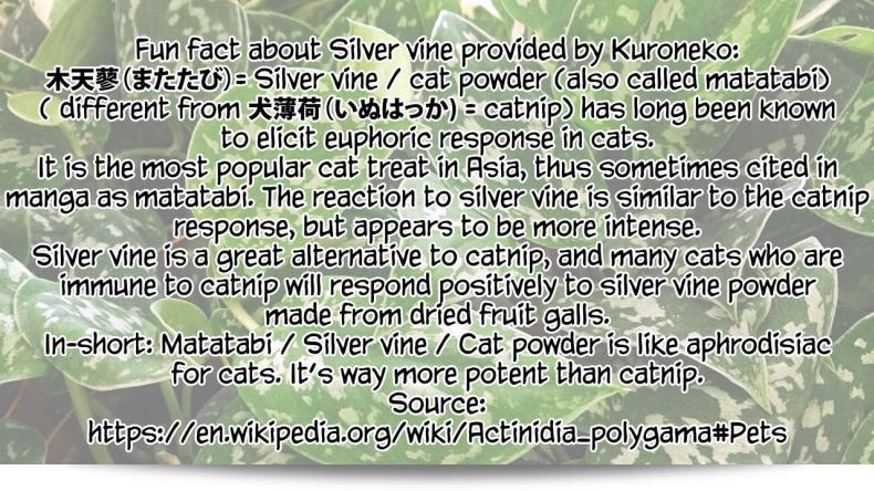 ใน "Suzuhane Suzu] Boy Meets Nyaa God | Boy meets Cat Goddess (COMIC ExE 04)" เป็นเรื่องราวที่น่าสนใจเกี่ยวกับการช่วยรีดน้ำโดยเทพแมวที่มีลักษณะเป็นเหมียวในภาพการ์ตูนในรูปแบบ Comic ExE 04 ครับ 73