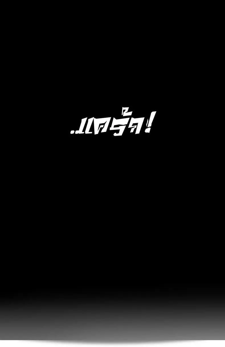 664ae8c982121da3fca221a419faff92