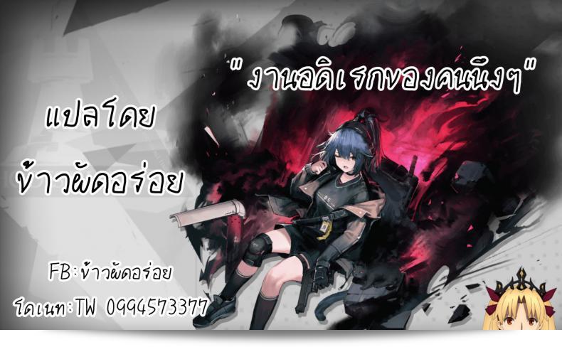b34c89a589e833feaf8121bcfd2cddec