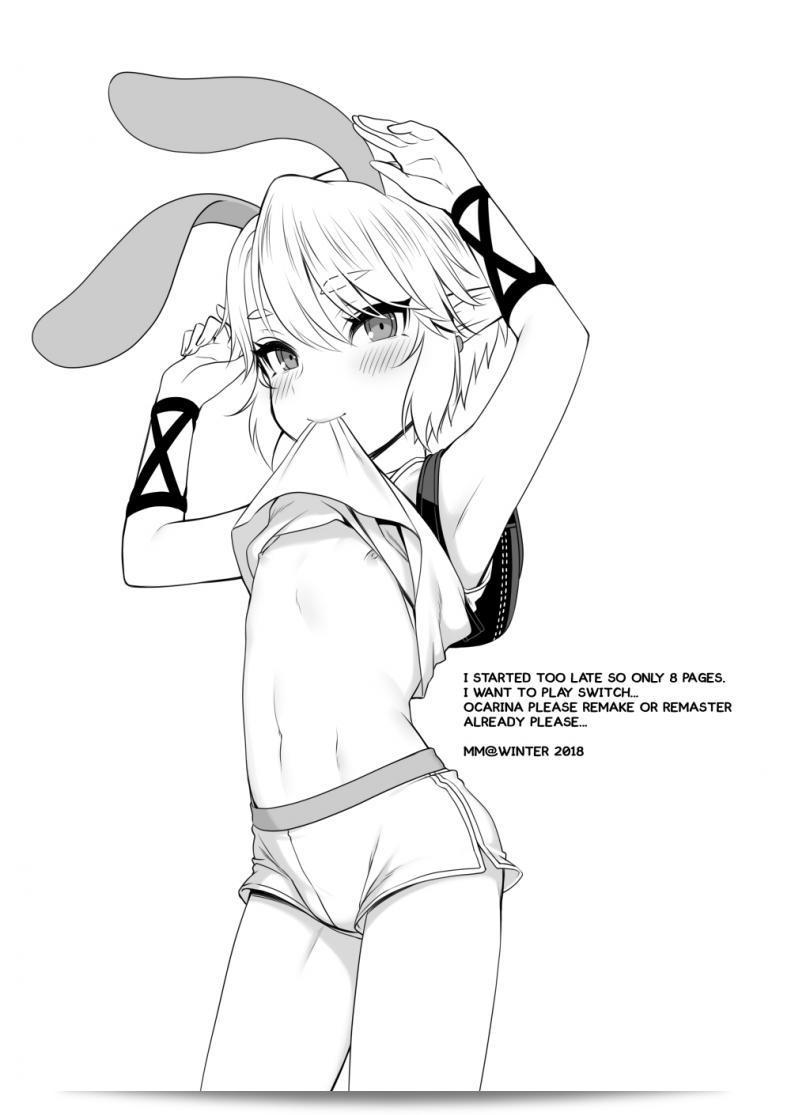 11f5315d0fdebb3df4e4554339df02f2