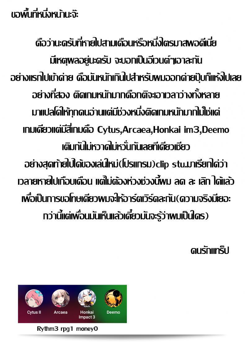 451e92fdfc2105078e8c942e6fc4d005