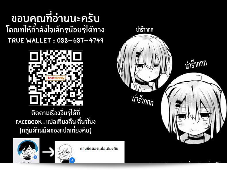 81db42fb7c55ca1c8155369c6bd13033
