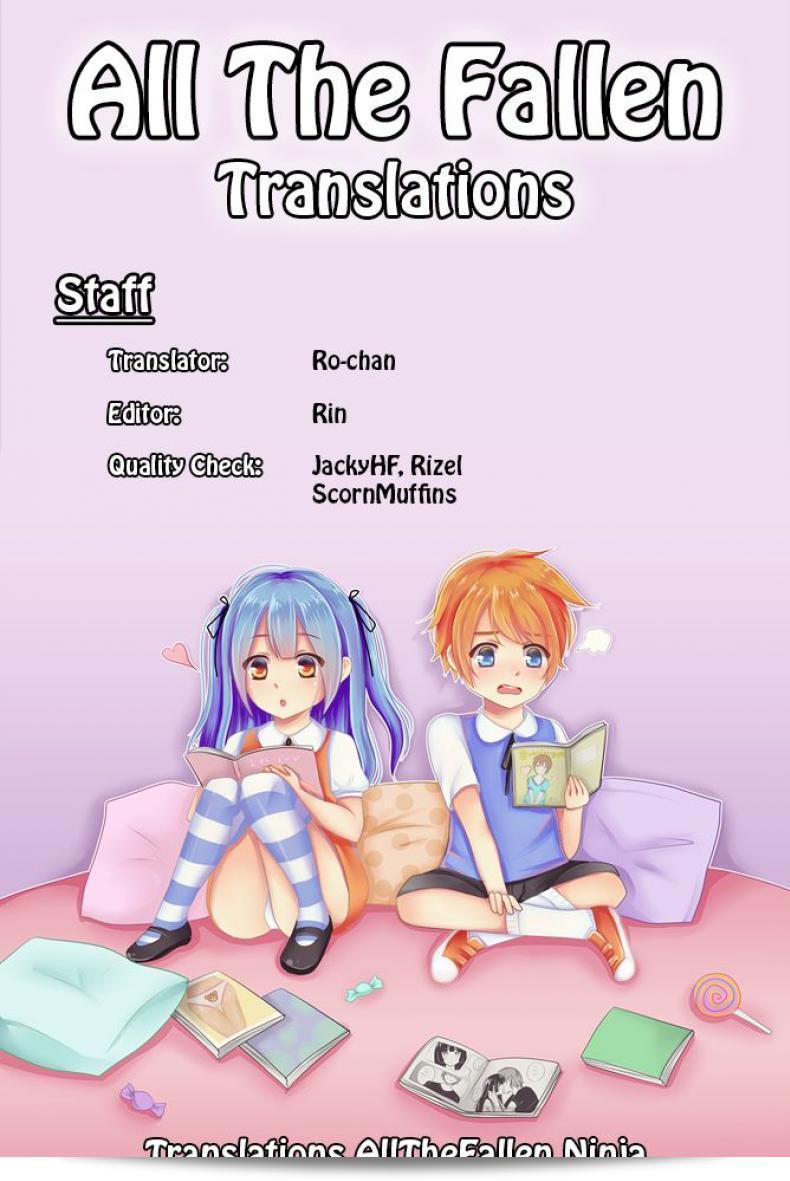 เด็กๆ กำลังจะอาบน้ำกัน (Puniket 35) [Yumesaki Annai Kairanban (Hiro Hiroki)] Maji Yaba Puni Dra-tengoku (Kobayashi-san-chi no Maid Dragon) 25