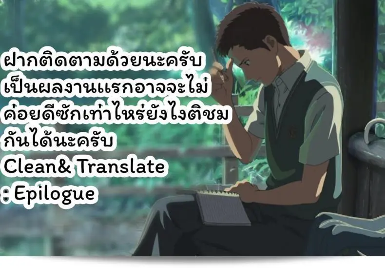 81db42fb7c55ca1c8155369c6bd13033
