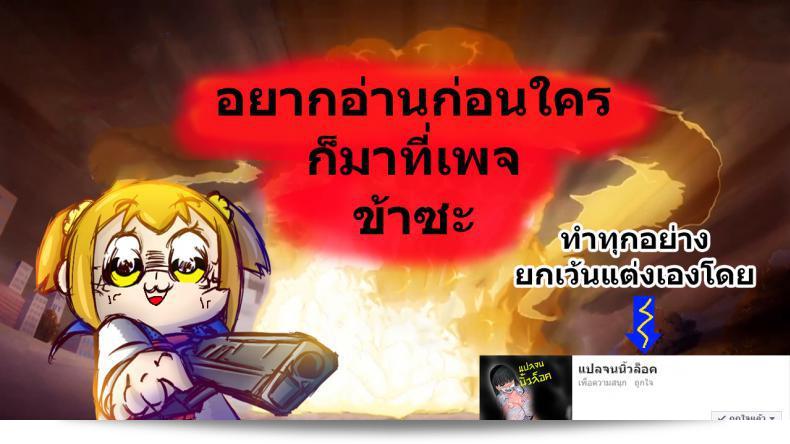 a5c891beefca31594a1a82dc50b2930c
