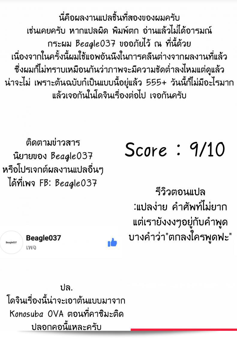 a5c891beefca31594a1a82dc50b2930c