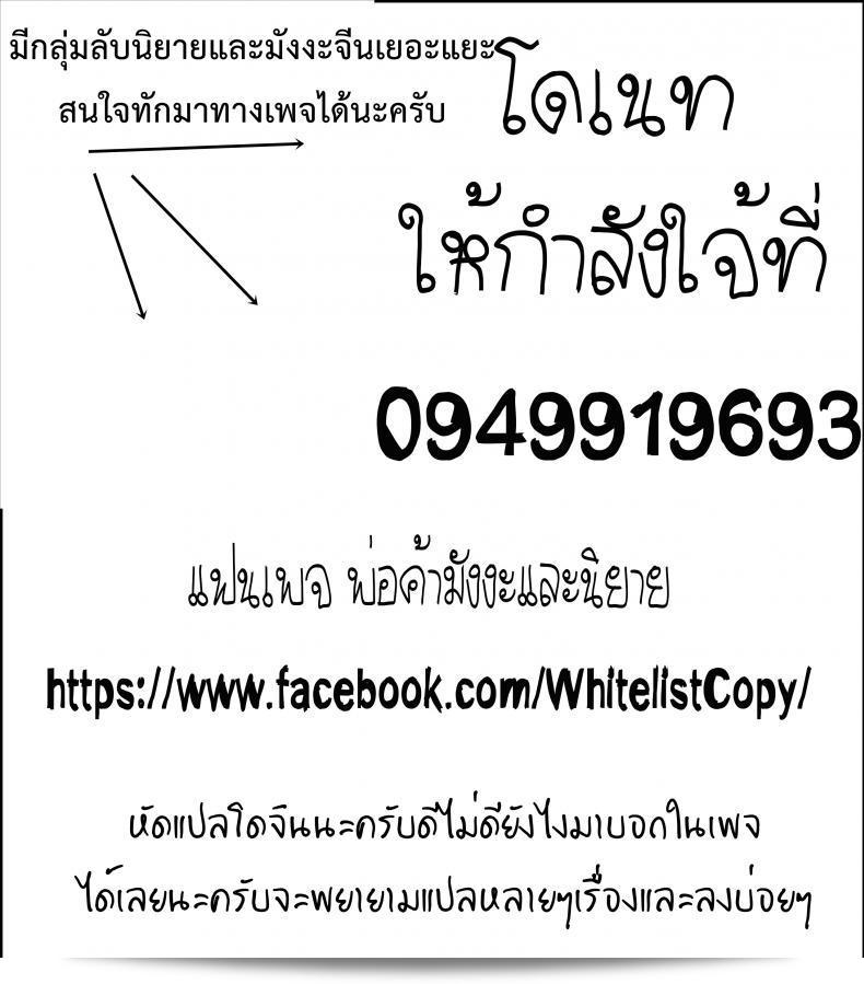 294c41e69aaa785e49873d68afe80638