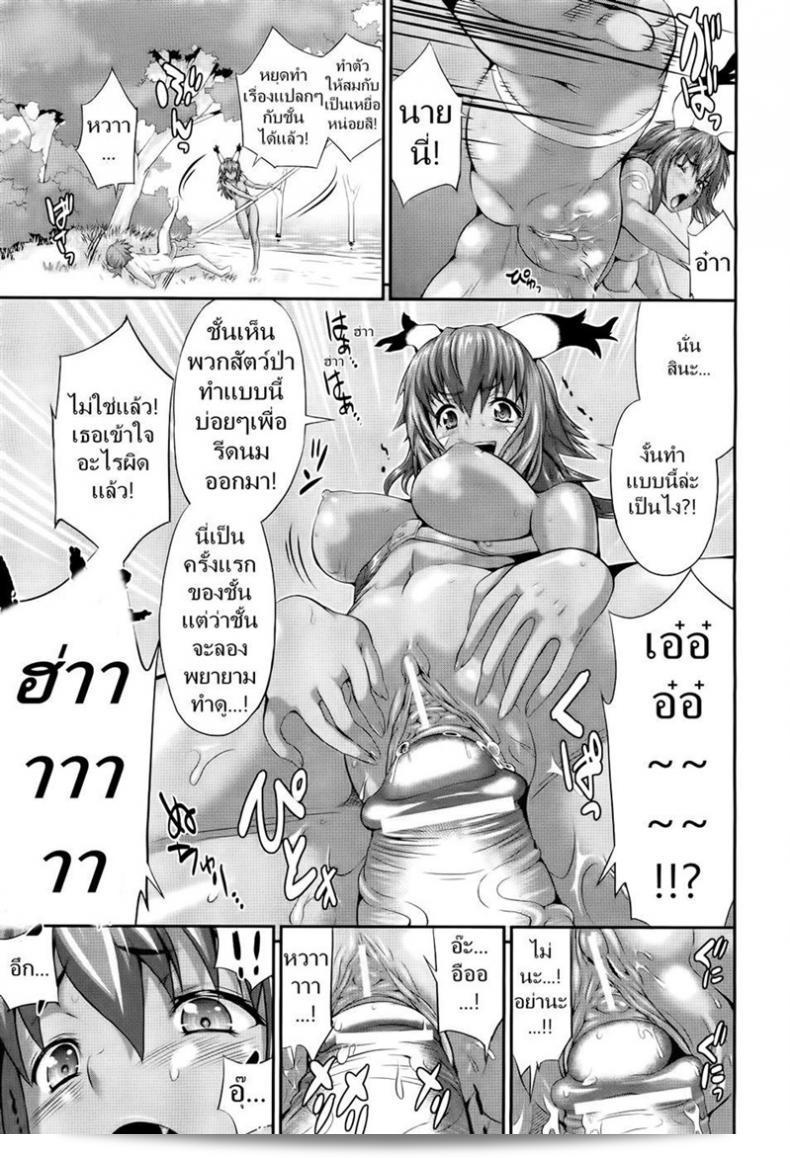 ฉันคิดว่า "Musashi Daichi" เป็นทางเลือกที่ดีสำหรับเนื้อ. 17