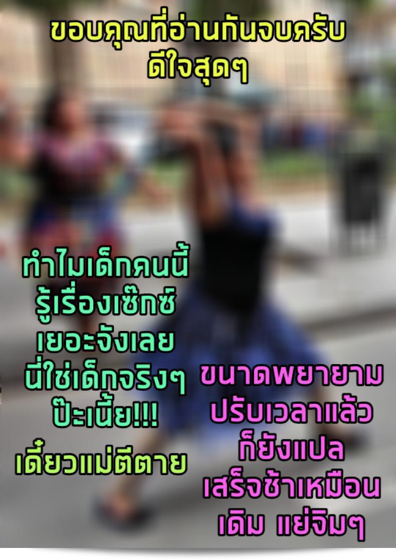 cfec3a5e14a853225adc5cb7ca708a2f