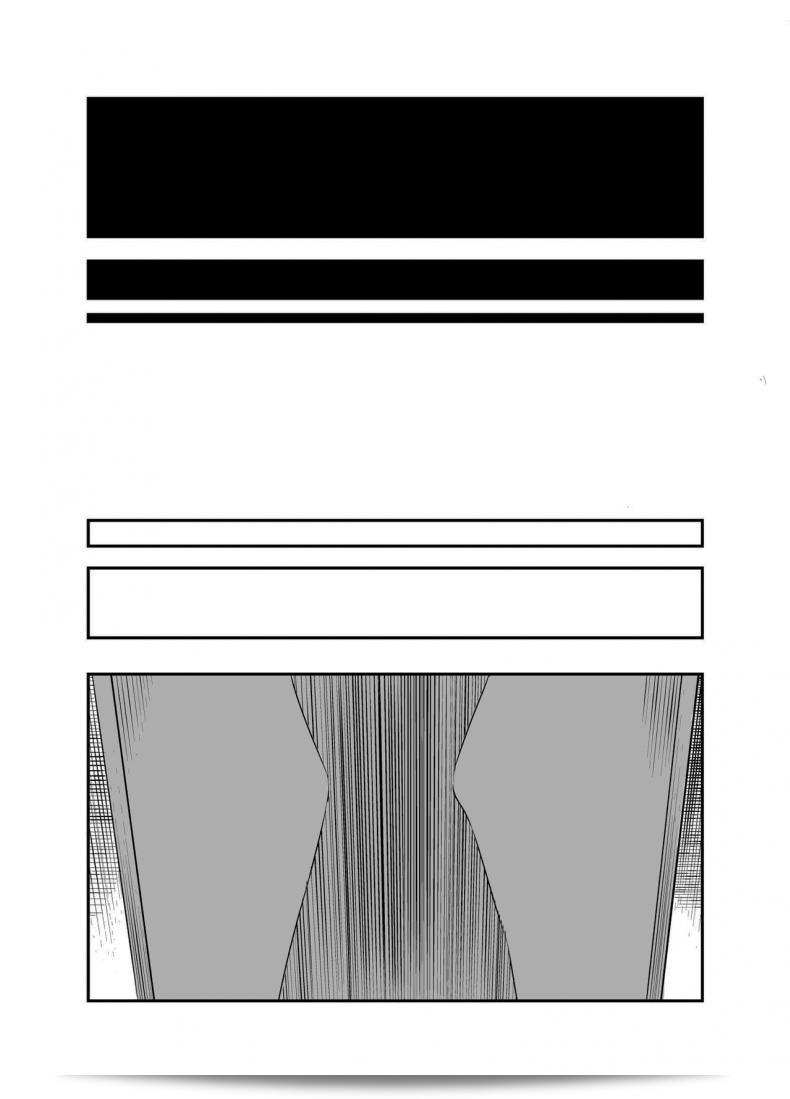 ขอไปเล่นเกมที่ห้องหน่อยนะ "Karuwani (Rama) Boku no Ie ga Class no Furyou Musume ni Iribitararete iru Ken ภาค 2" หน่ะ 83