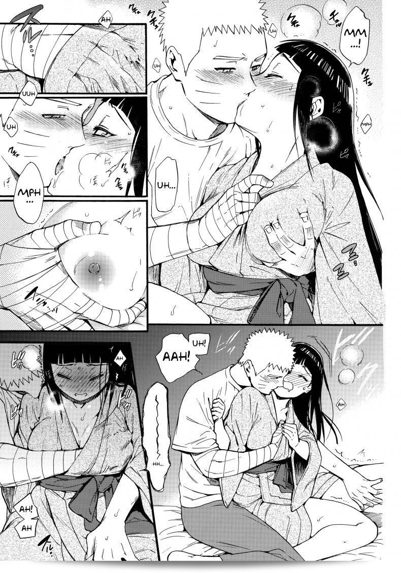 ขอให้ฉันได้รักเธออีกครั้ง [Shohin-Mei Yome Ga - Ni Narimashite] ภาค 2 นะ ครับ/ค่ะ 33