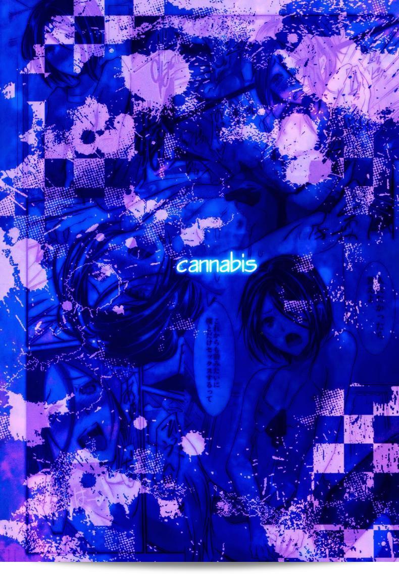 ข้ามเส้น รักน้องเมีย [Cannabis (Shimaji)] Gitei Otoshi -Anten Hen- | ภาคการท้าทายของพี่เขยติดกับน้องเมียทรําประดับ ภาค 3 81