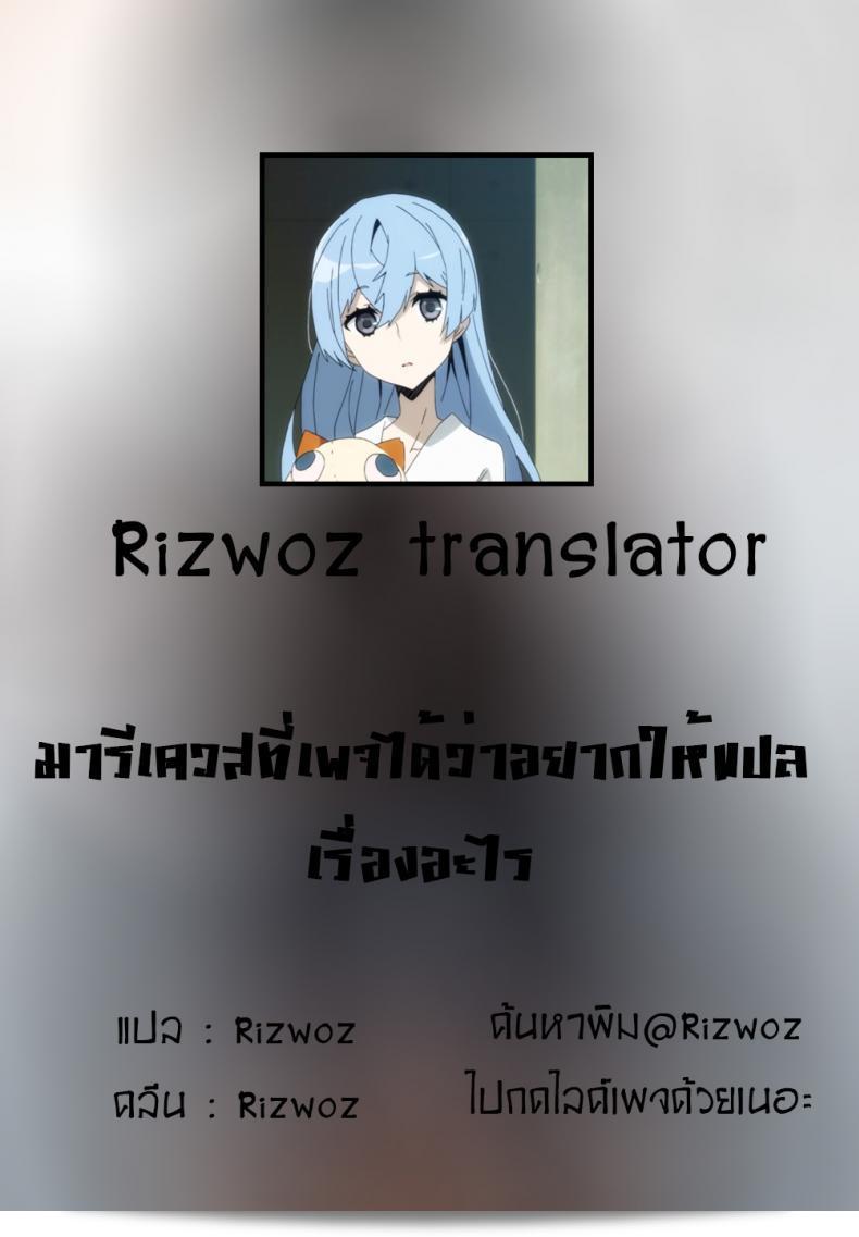 0ca561943b97fefeff232c8e567fac4c