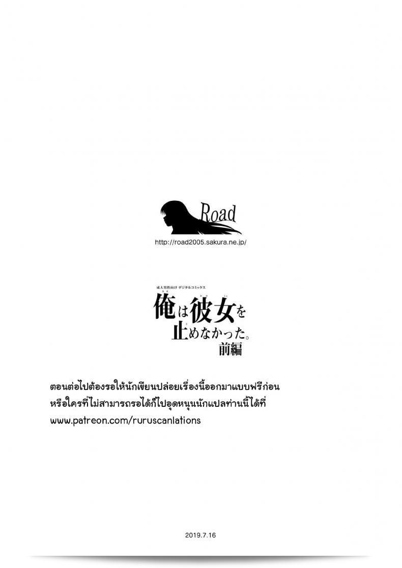 345f08780c5e3015955c5acdce929558