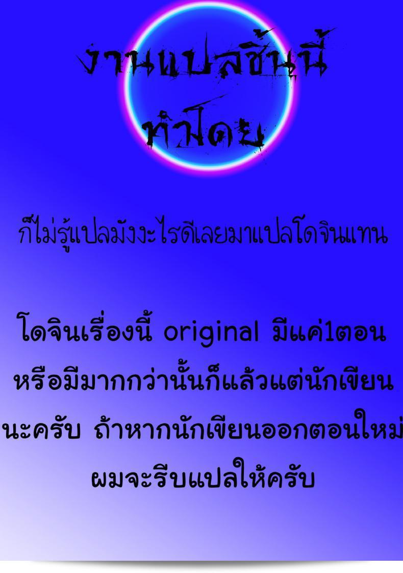 87d719e0915d5511a9e5fbe46c9b8148