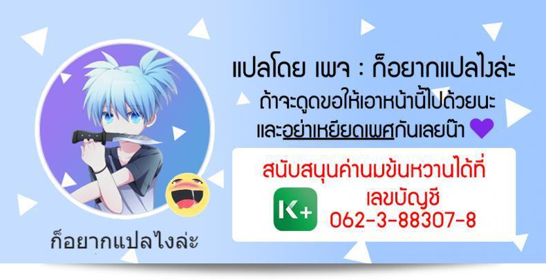 e7d42d732350c8aa0d2ed286bc69bb9e