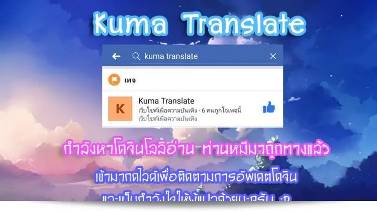 /wp-content/uploads/2024/10/023640498618.jpg