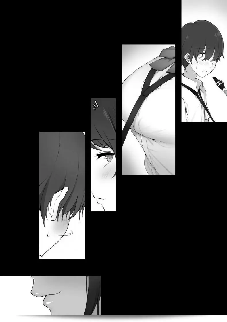 9c3c0da200c92b4703ae40246d591184