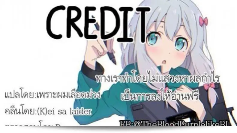 cfec3a5e14a853225adc5cb7ca708a2f